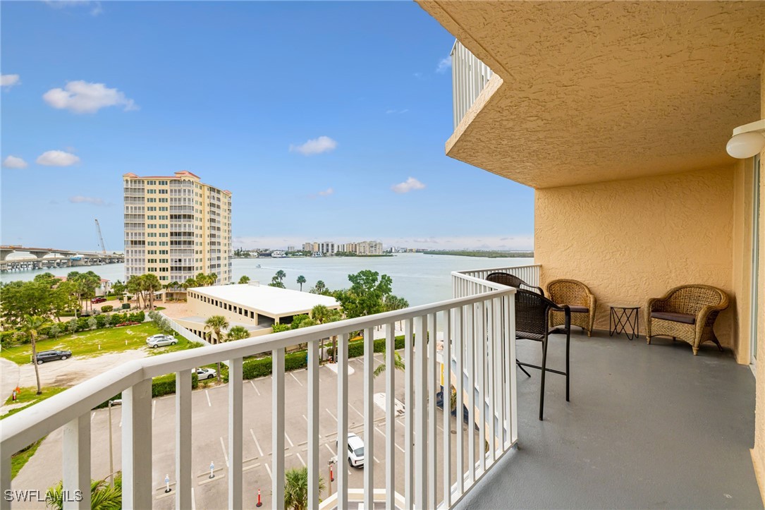 1 Bed Pool Home for Sale in Fort Myers Beach, FL, $395,000 — photo 19