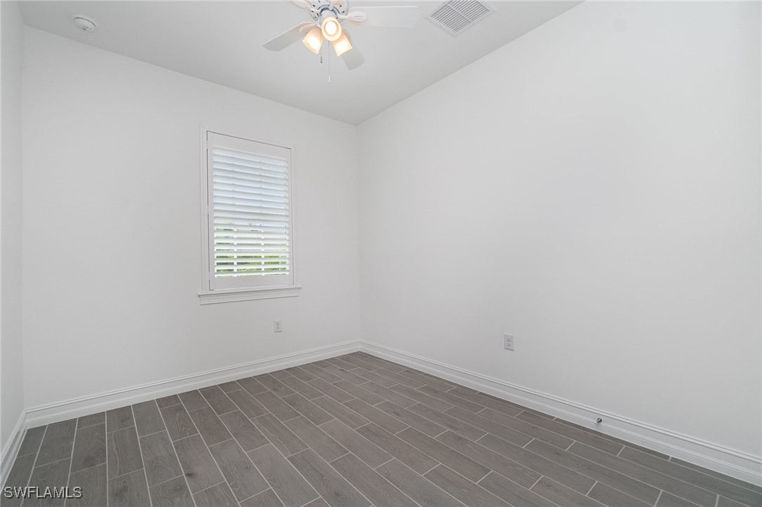 2 Bed Waterfront Home for Sale in Punta Gorda, FL — photo 19