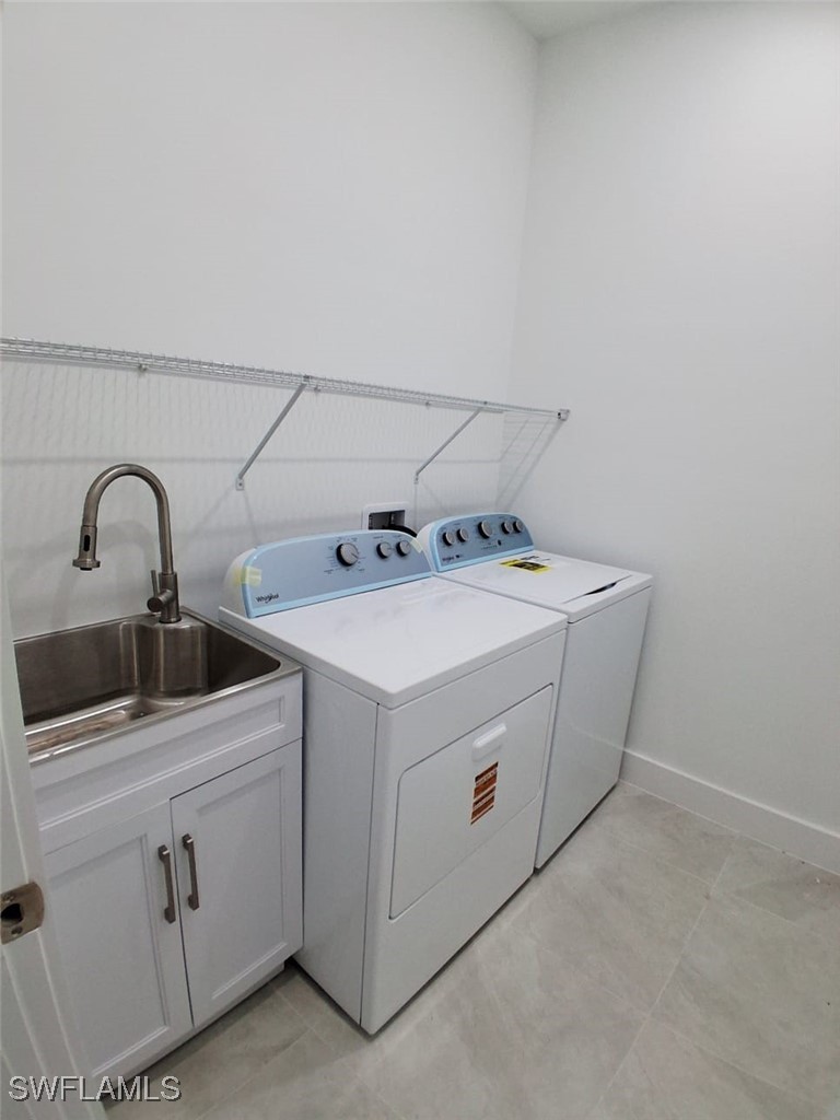 3 Bed SingleFamilyResidence for Sale in Lehigh Acres, photo 19
