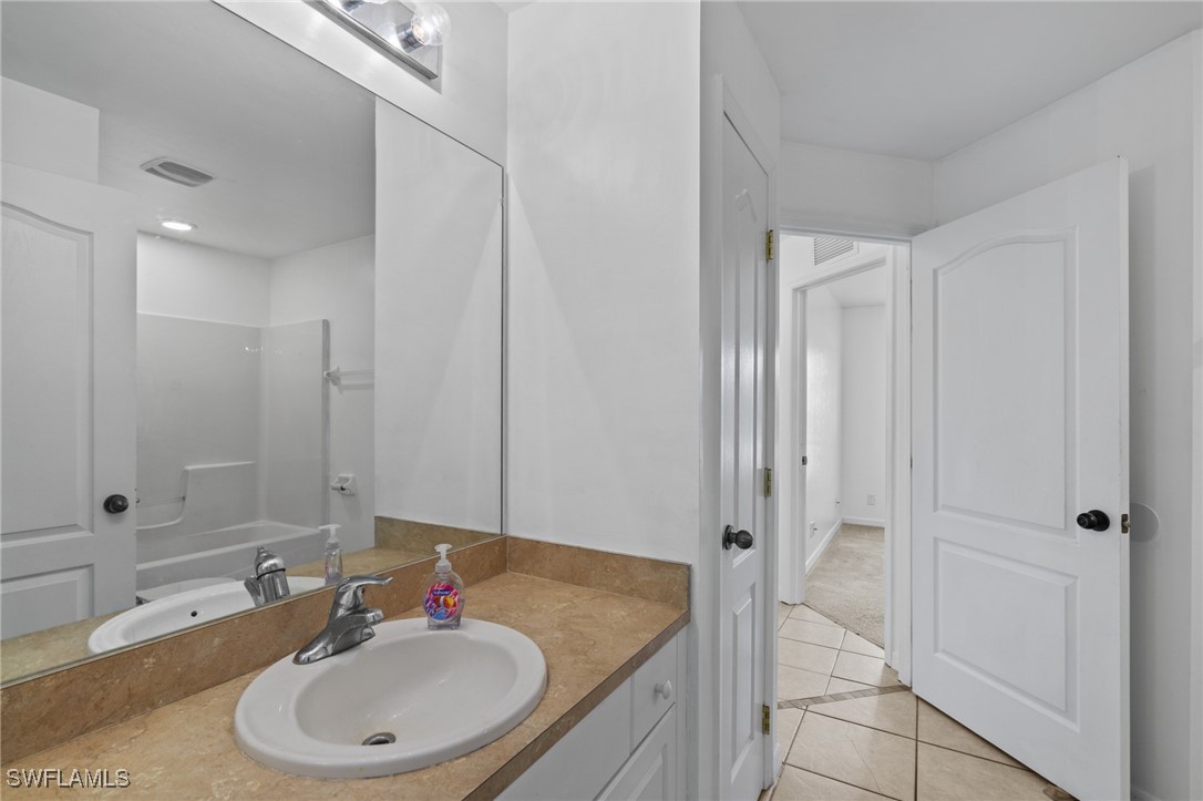 3 Bed SingleFamilyResidence for Sale in Cape Coral, FL — photo 19