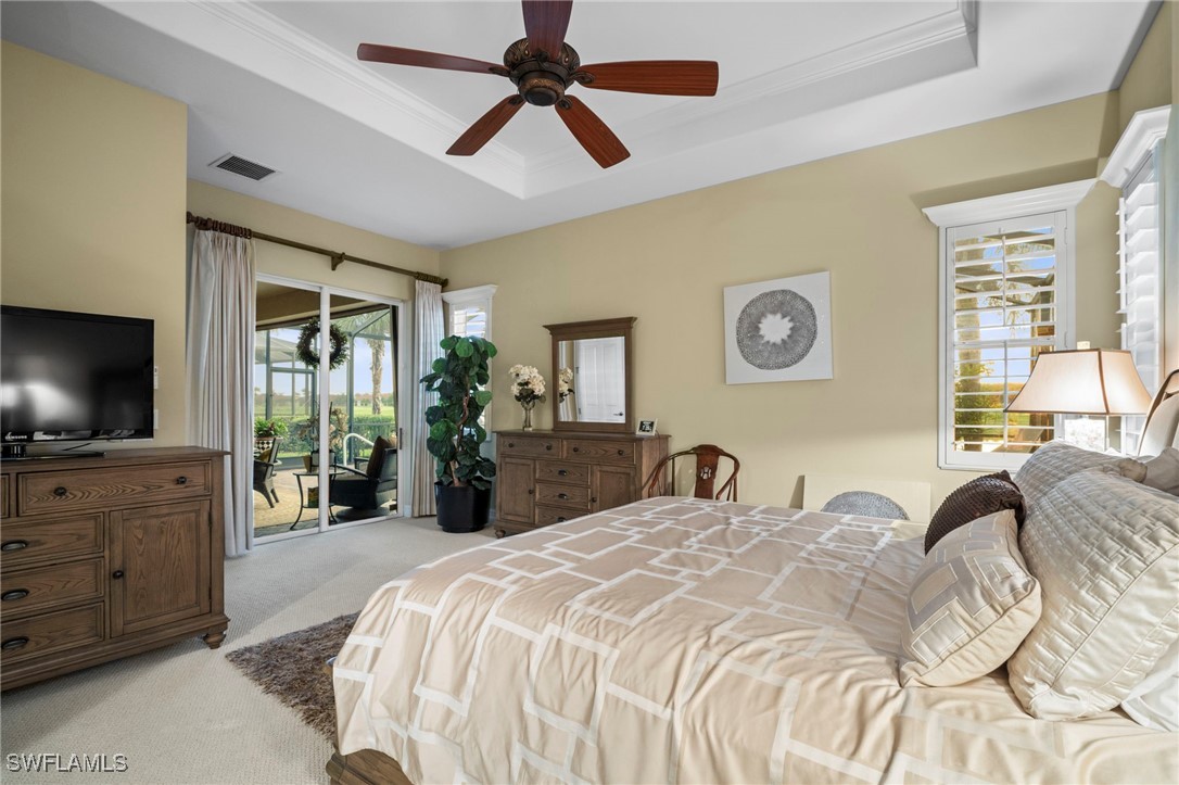 4 Bed Pool Home for Sale in Heritage Bay, FL, $950,000 — photo 19
