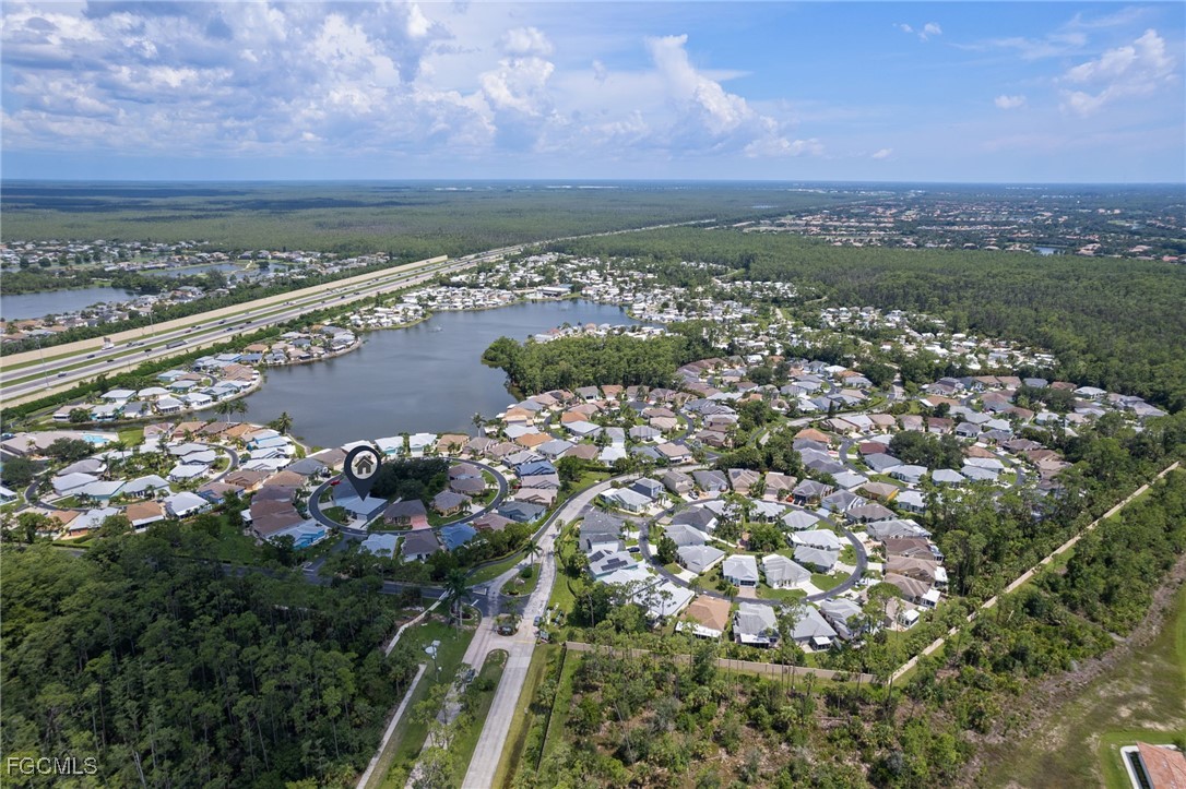 2 Bed SingleFamilyResidence for Sale in Estero, FL, $349,000 — photo 19