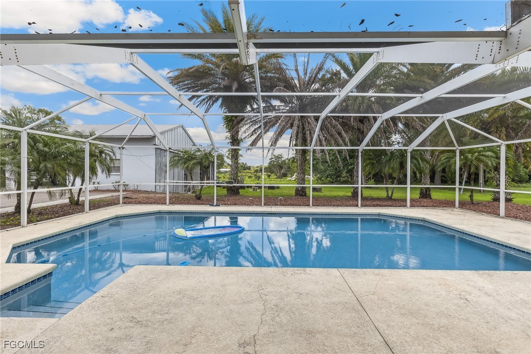 4 Bed Pool Home for Sale in Buckingham, photo 19