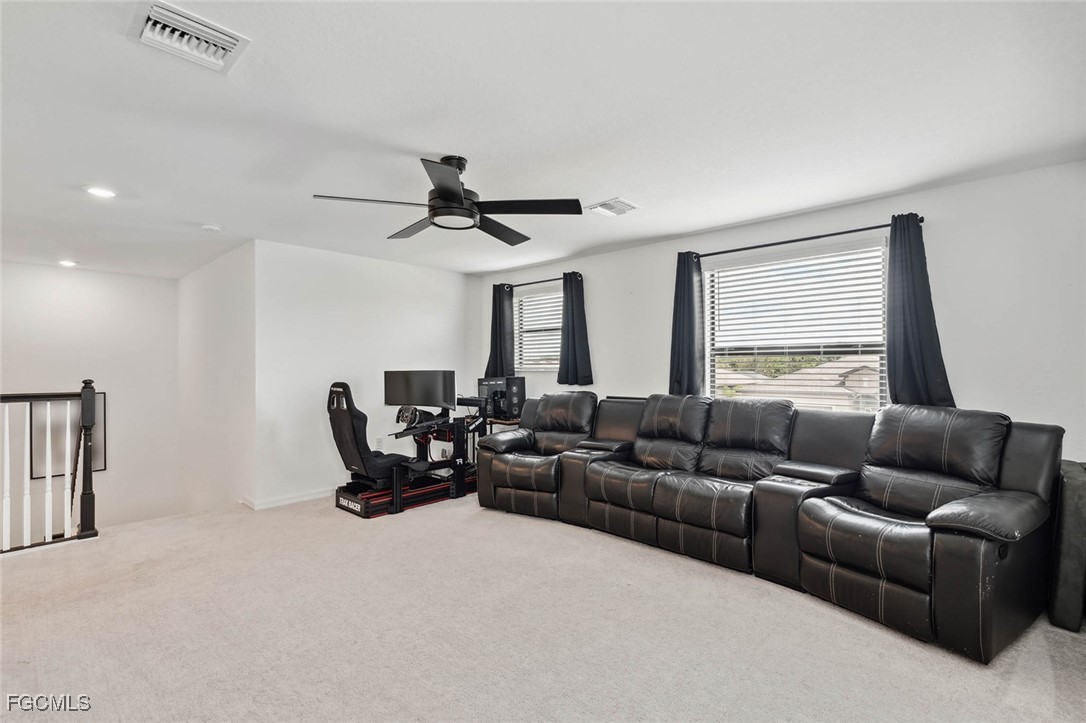 4 Bed Waterfront Home for Sale in Portico, FL, $380,000 — photo 19