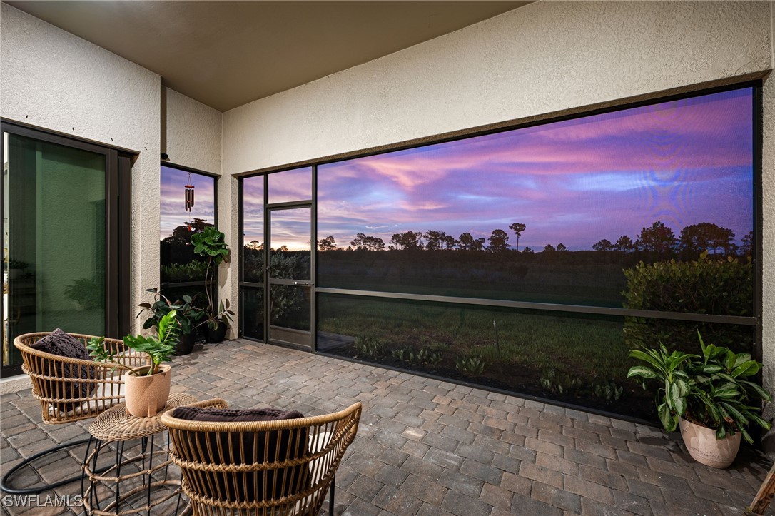 3 Bed SingleFamilyResidence for Sale in Estero, FL, $749,999 — photo 19