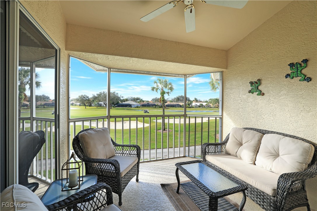 2 Bed Condominium for Sale in Worthington, photo 19