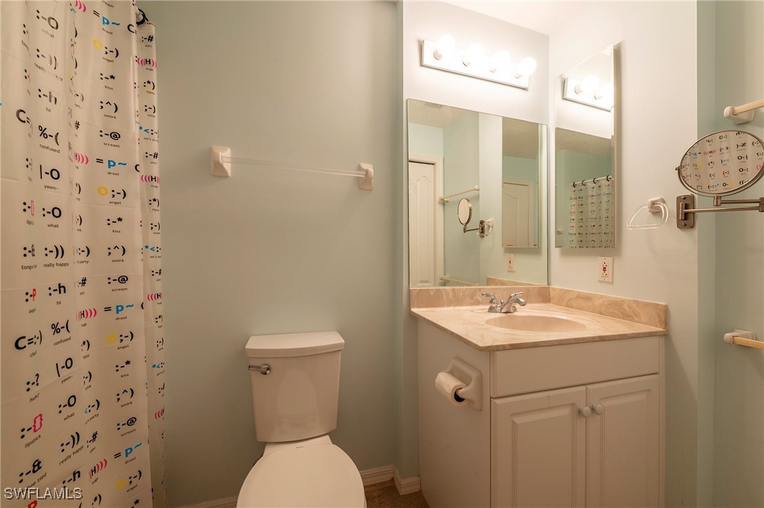 3 Bed Condominium for Sale in Dover Place, photo 19