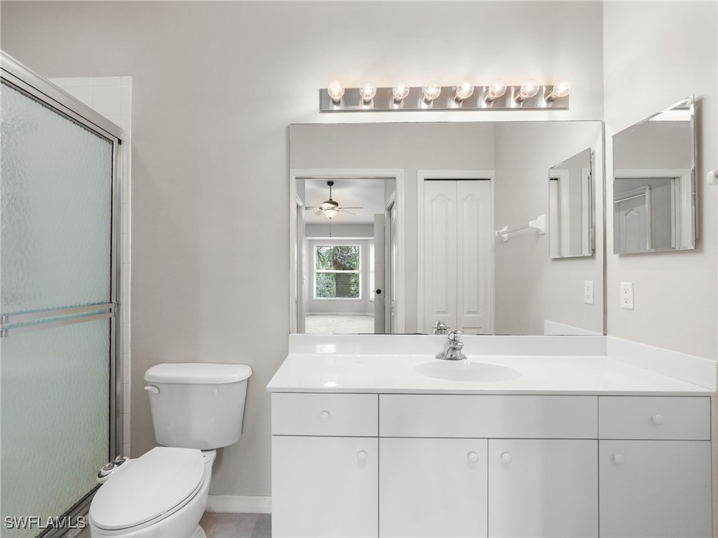 2 Bed Condominium for Sale in Barletta, FL, $259,900 — photo 19