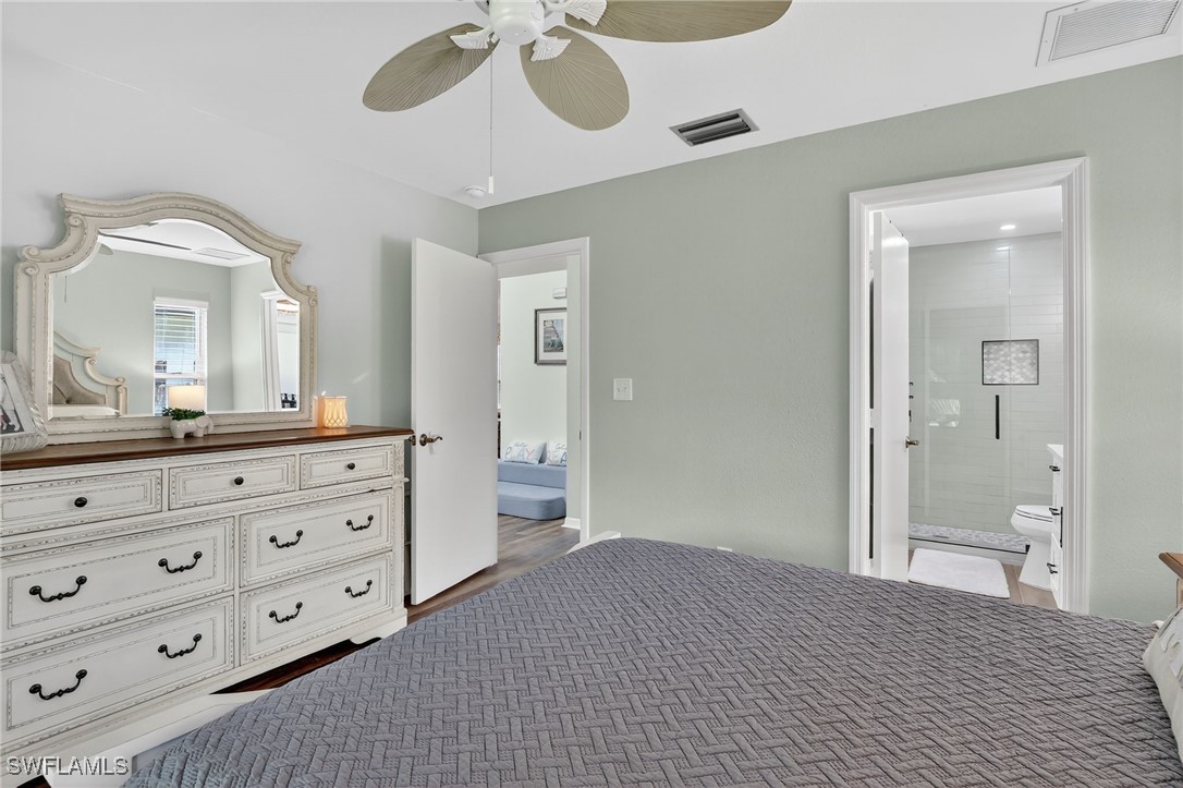 3 Bed SingleFamilyResidence for Sale in Naples, photo 19