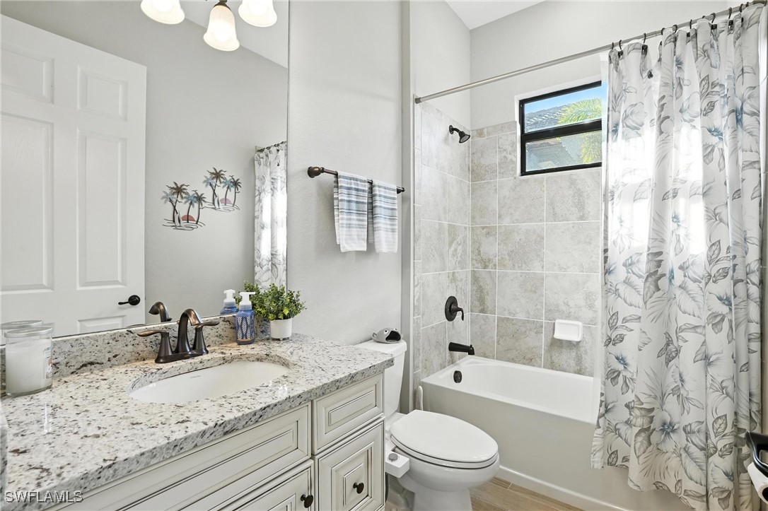 3 Bed Pool Home for Sale in Bonita Springs, photo 19