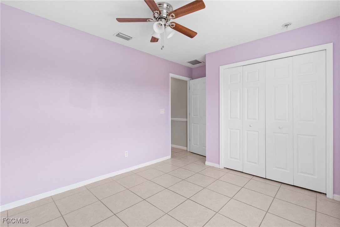4 Bed SingleFamilyResidence for Sale in Lehigh Acres, FL — photo 19