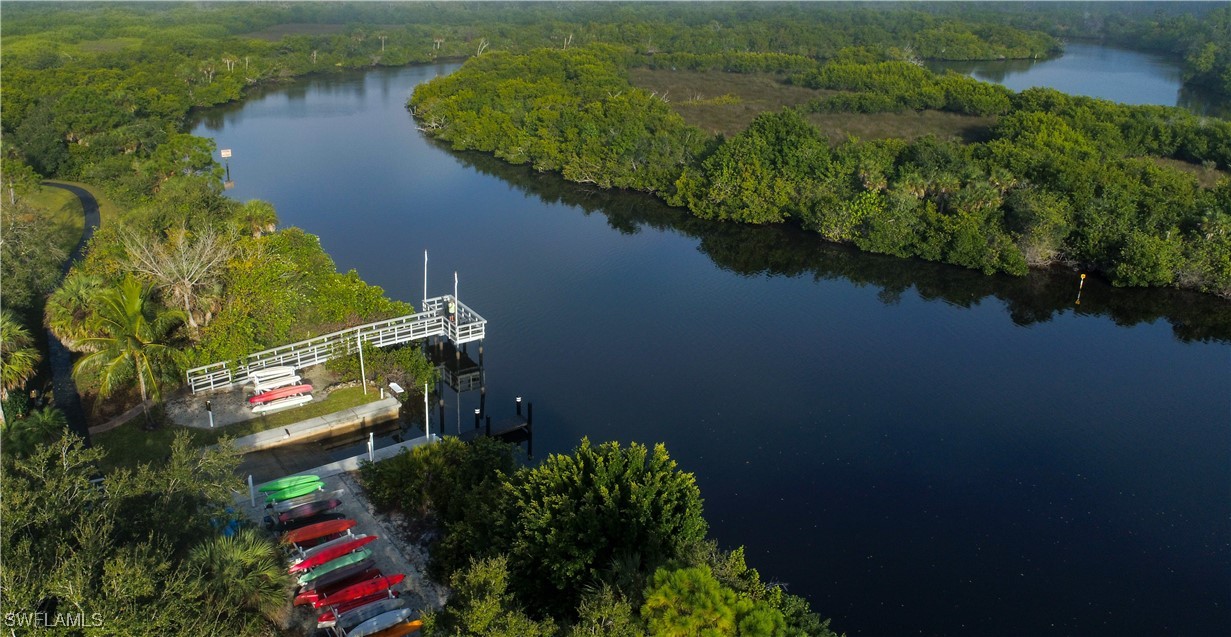 3 Bed Pool Home for Sale in Chapel Ridge, FL, $2,795,000 — photo 19