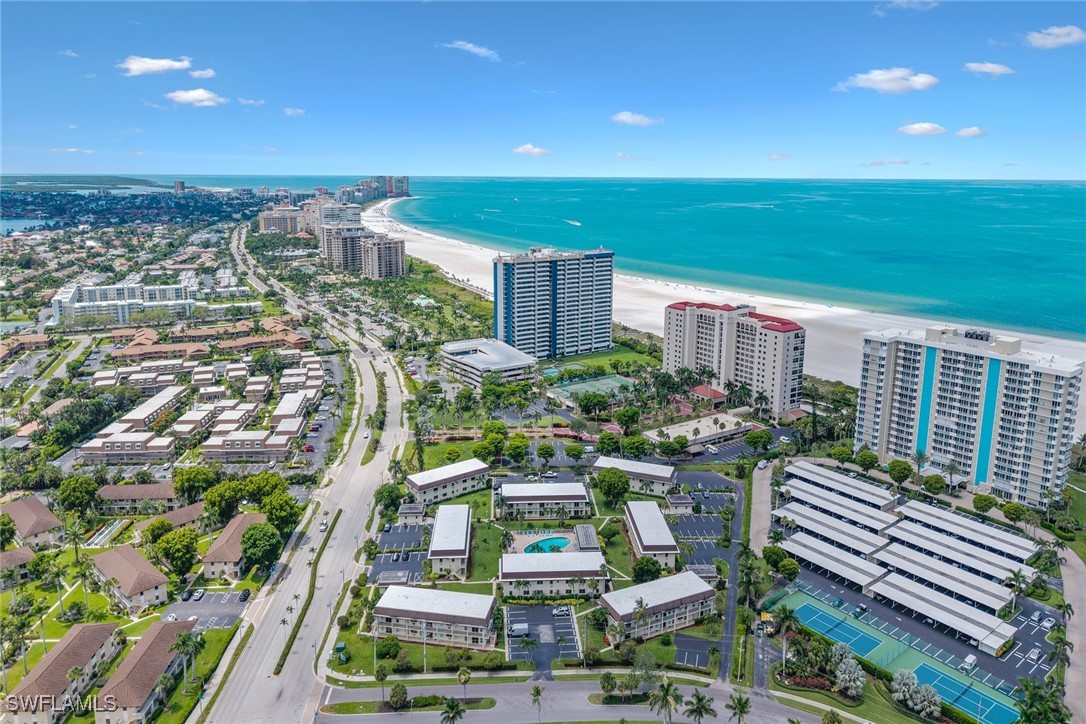 1 Bed Condominium for Sale in Marco Island, FL, $150,000 — photo 19