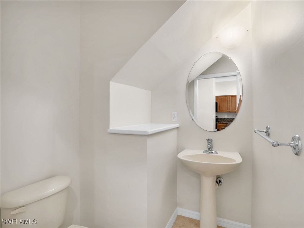 3 Bed SingleFamilyResidence for Sale in Estero, FL, $399,999 — photo 19