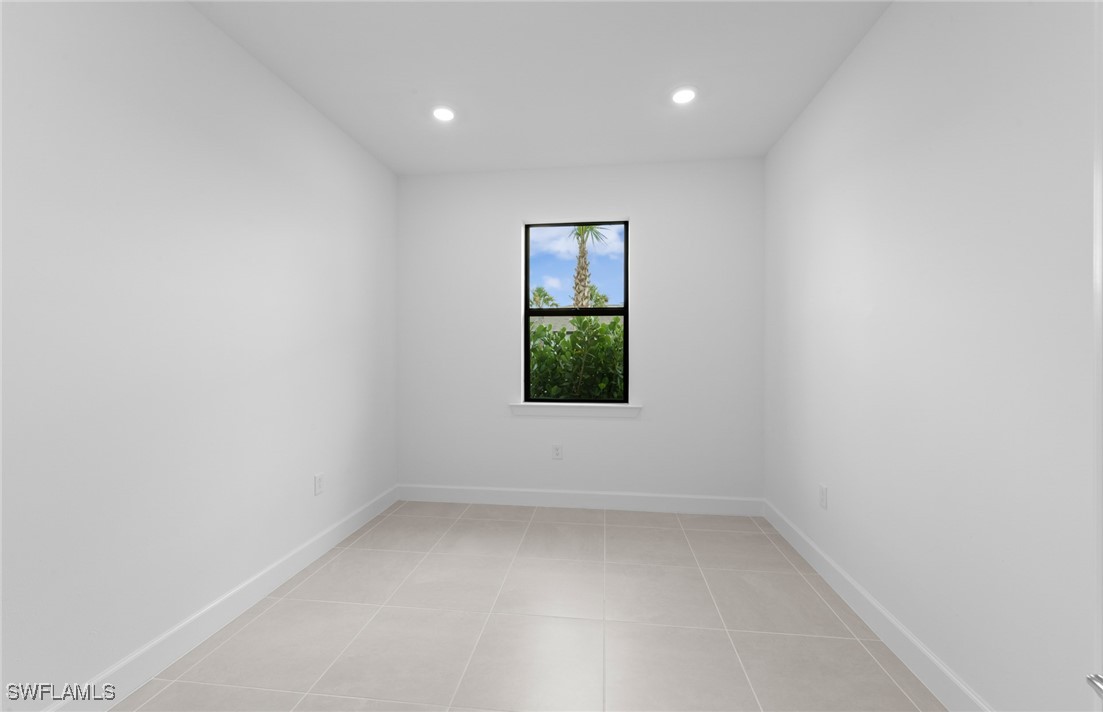 3 Bed SingleFamilyResidence for Sale in Estero, FL, $539,990 — photo 19