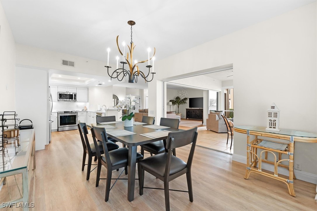 2 Bed Condominium for Sale in Bonita Springs, photo 19