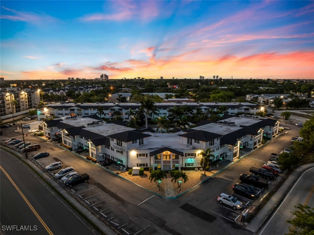 1 Bed Condominium for Sale in Windsor West, photo 19