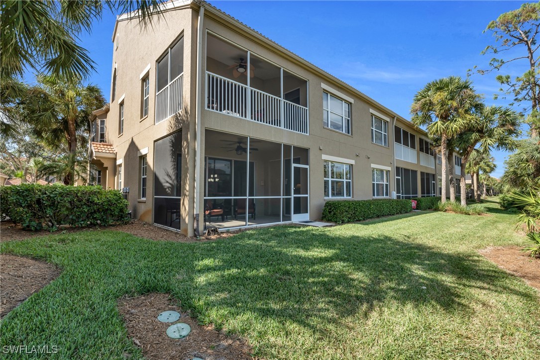 2 Bed Condominium for Sale in Sabal Palm, FL — photo 19