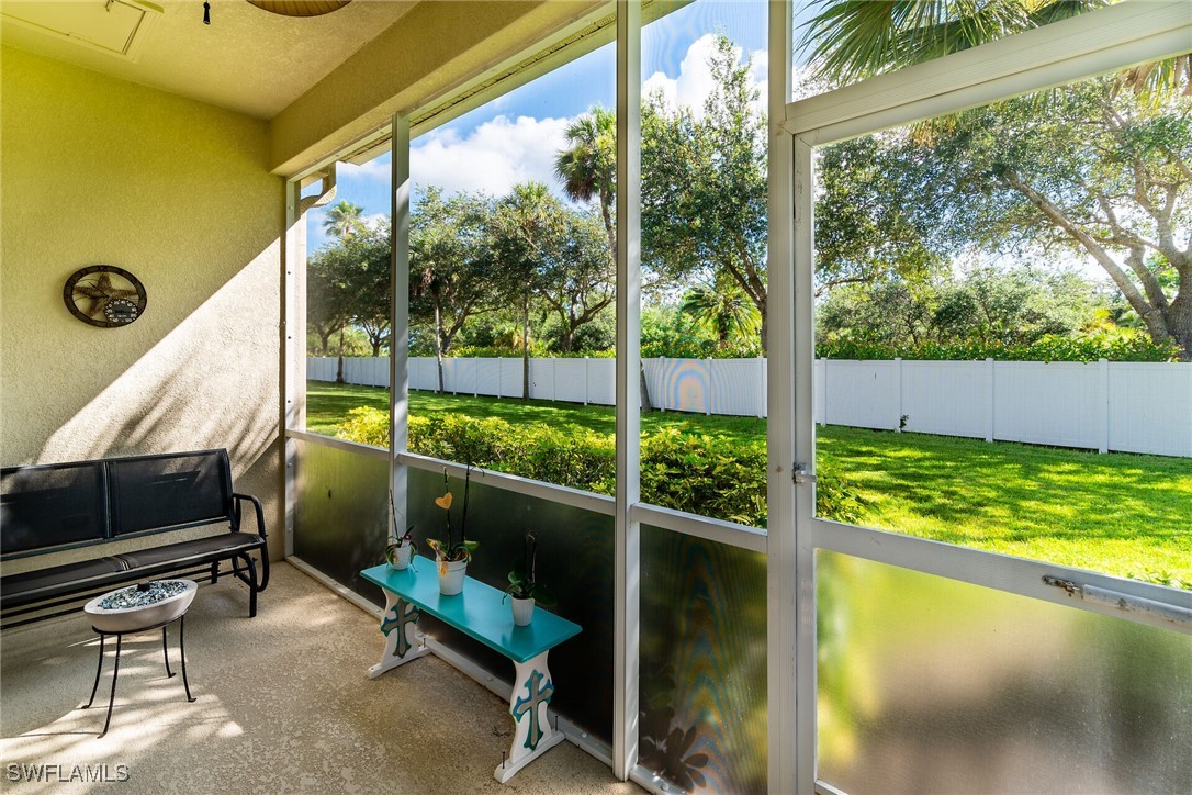 2 Bed Condominium for Sale in Orchid Cove, FL, $239,331 — photo 19