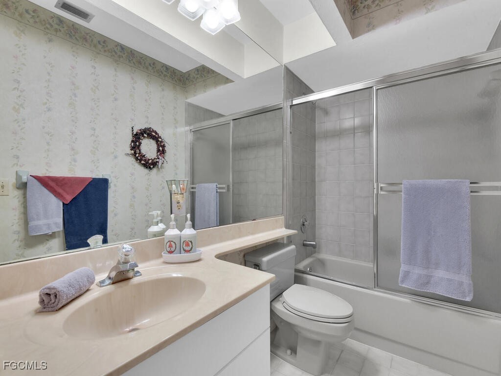 2 Bed Condominium for Sale in Naples, FL, $230,000 — photo 19
