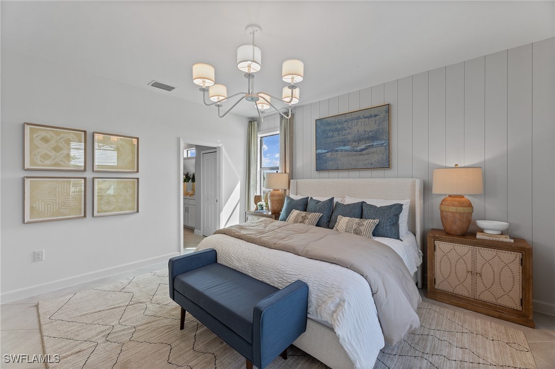 4 Bed Pool Home for Sale in Timber Creek, photo 19