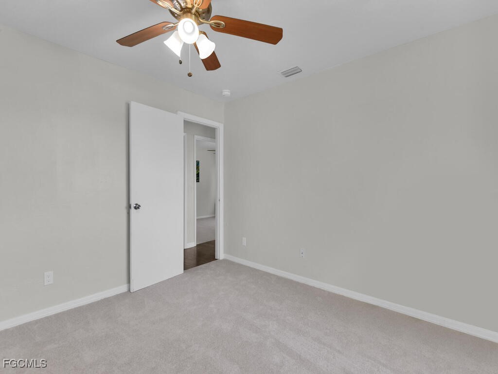4 Bed SingleFamilyResidence for Sale in Lehigh Acres, photo 19