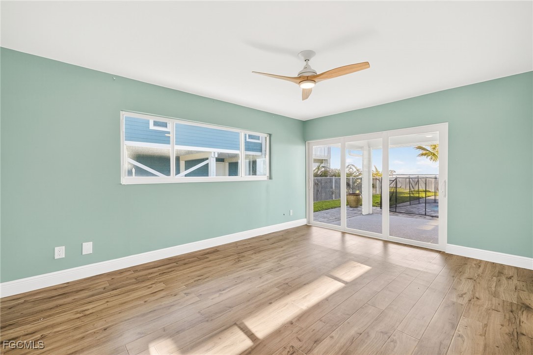3 Bed Pool Home for Sale in St James City, FL, $799,900 — photo 19