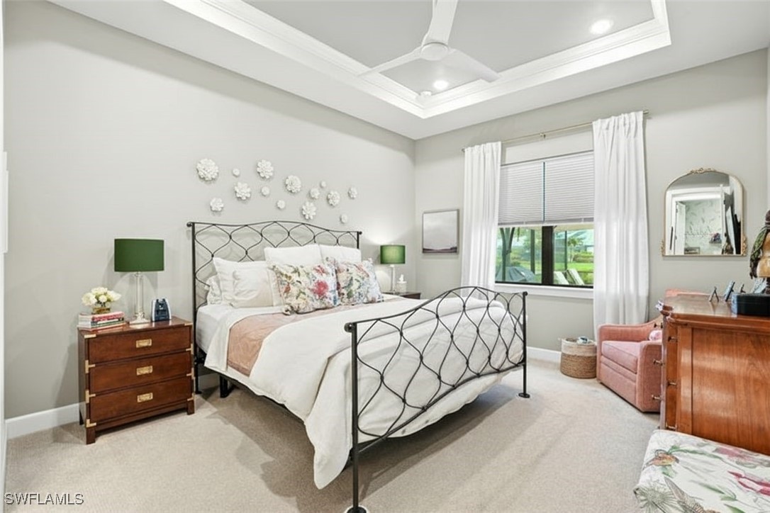 2 Bed Pool Home for Sale in Naples, photo 19
