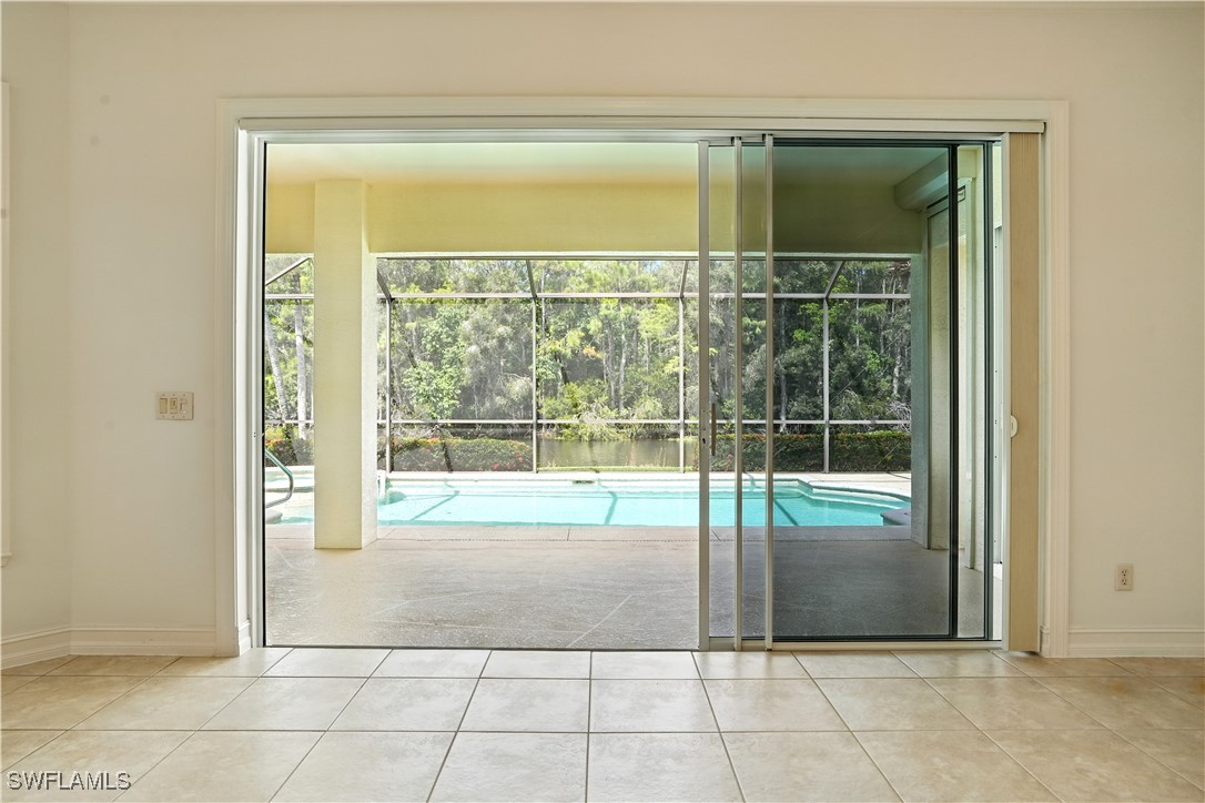 3 Bed Pool Home for Sale in Wildcat Cove, photo 19