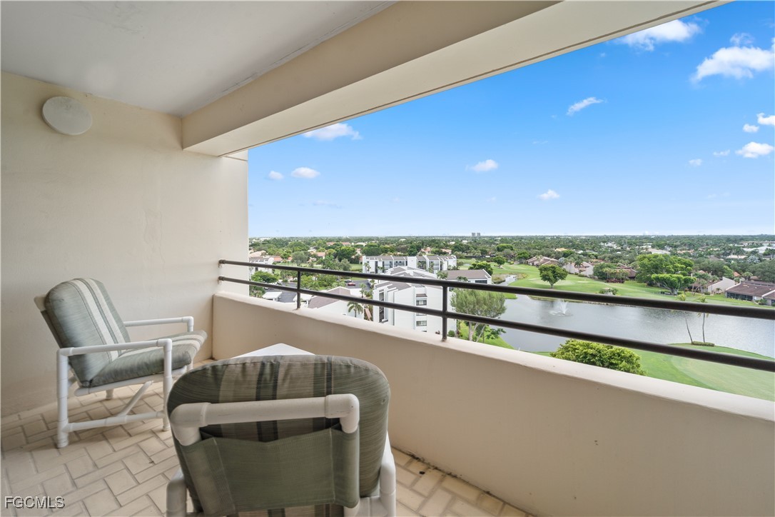 3 Bed Waterfront Home for Sale in Ariel, FL, $325,000 — photo 19