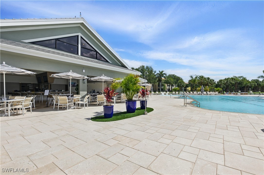2 Bed Condominium for Sale in Terrace Iii, FL, $399,999 — photo 19