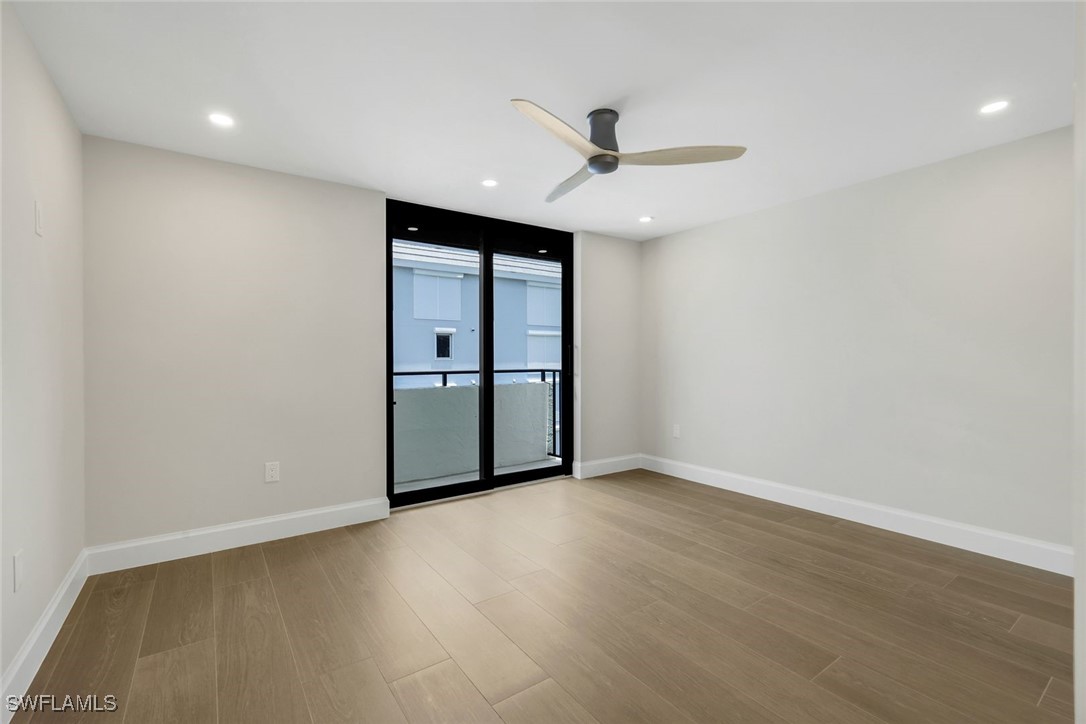 3 Bed Waterfront Home for Sale in Naples, FL, $4,350,000 — photo 19