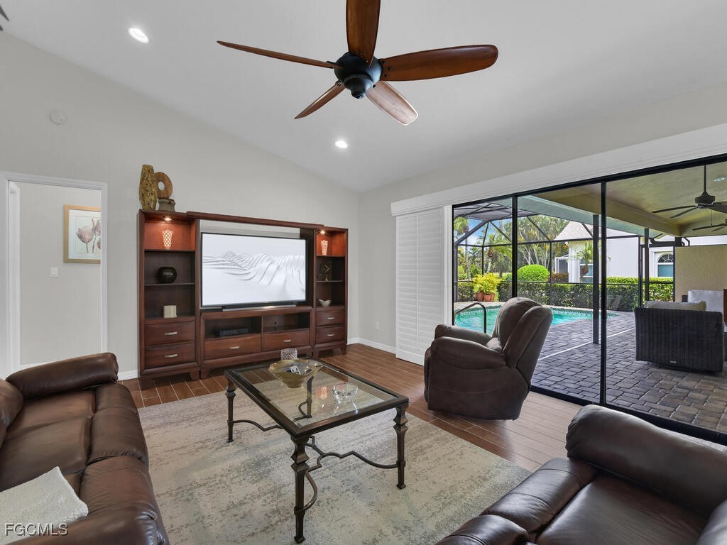 4 Bed Pool Home for Sale in Eagle Ridge, photo 19