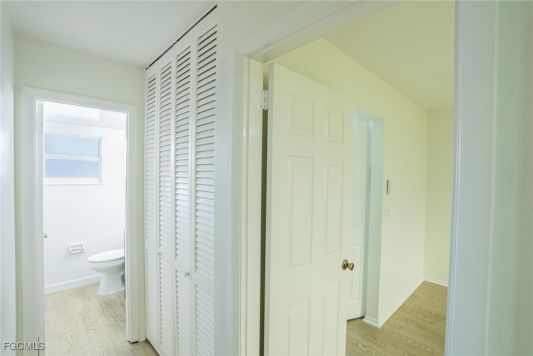 2 Bed Waterfront Home for Sale in Tropic Terrace, photo 19