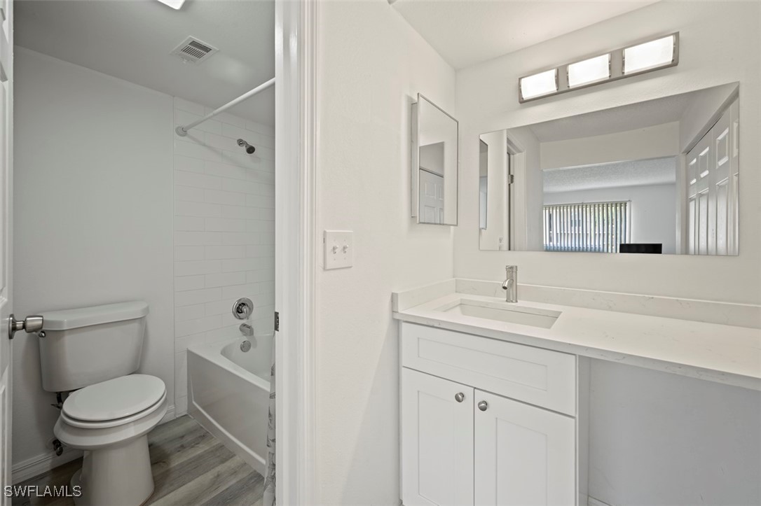 1 Bed Condominium for Sale in North Fort Myers, FL, $59,900 — photo 19
