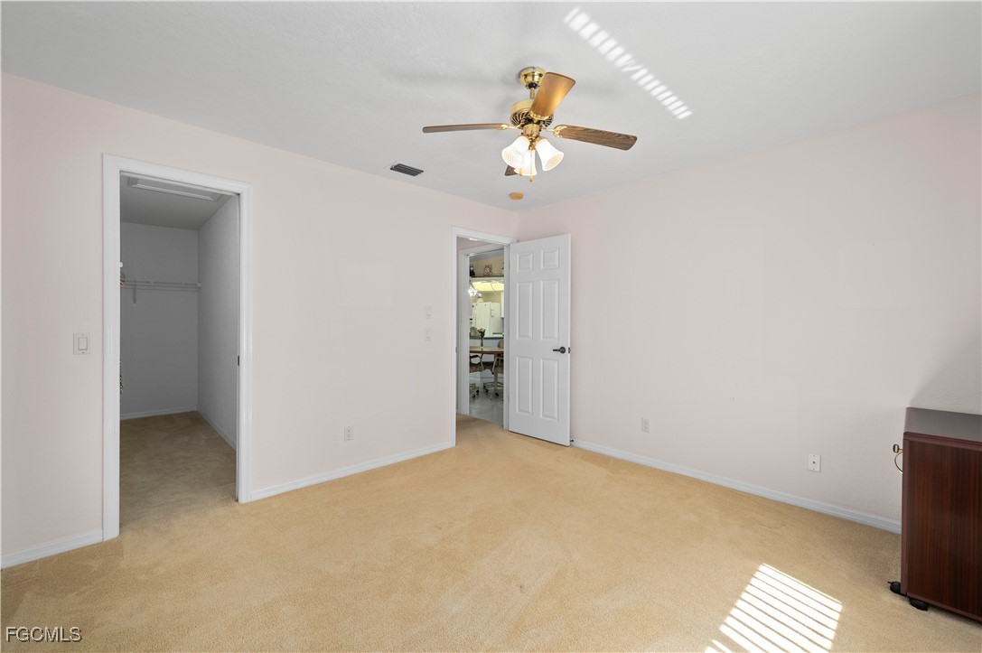 2 Bed SingleFamilyResidence for Sale in North Port, photo 19