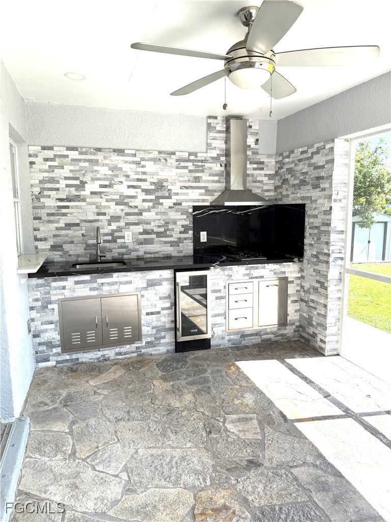 4 Bed SingleFamilyResidence for Sale in Lehigh Acres, FL — photo 19