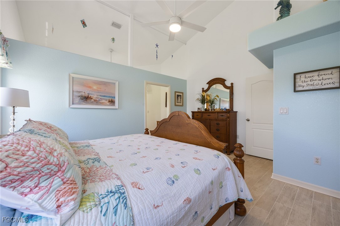3 Bed Pool Home for Sale in Deep Creek, FL, $599,500 — photo 19