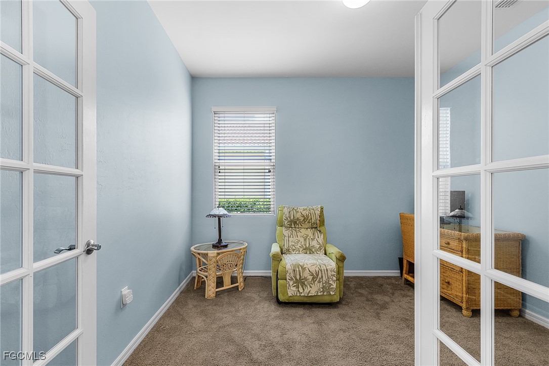 3 Bed SingleFamilyResidence for Sale in Alva, photo 19
