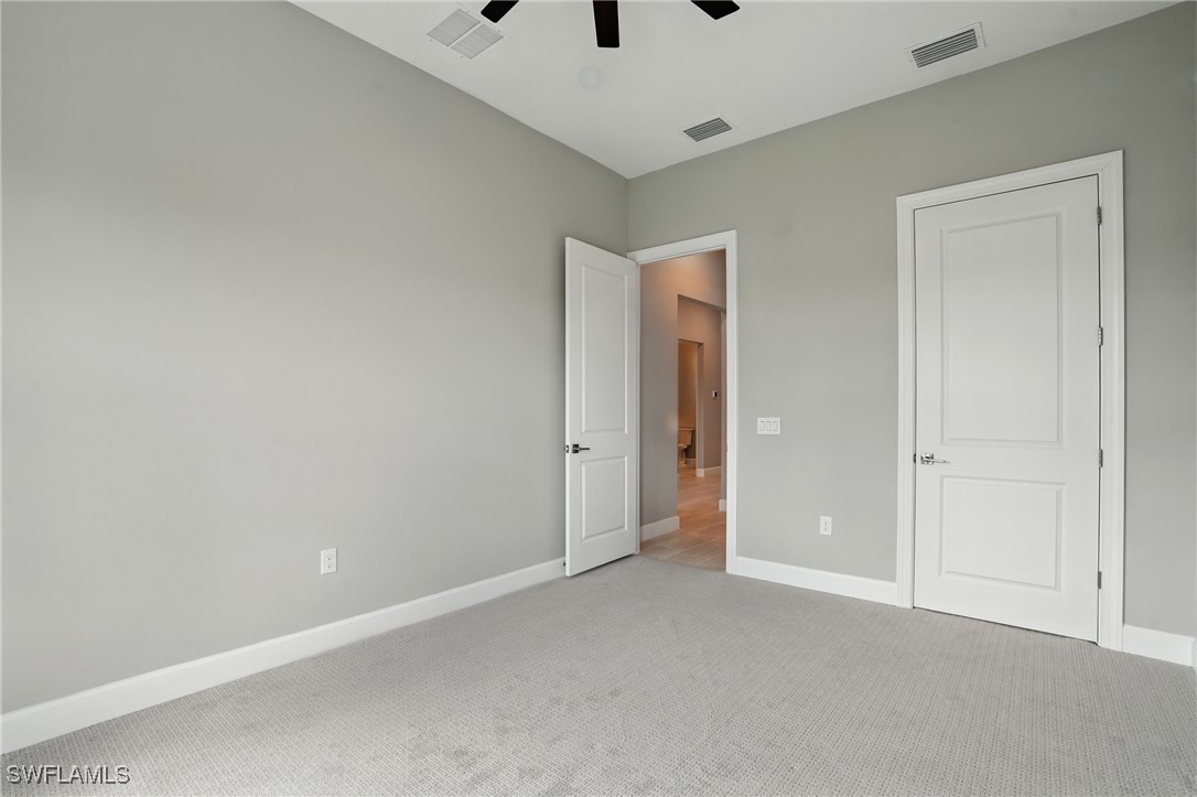 3 Bed Pool Home for Sale in Verdana Village, FL, $650,000 — photo 19