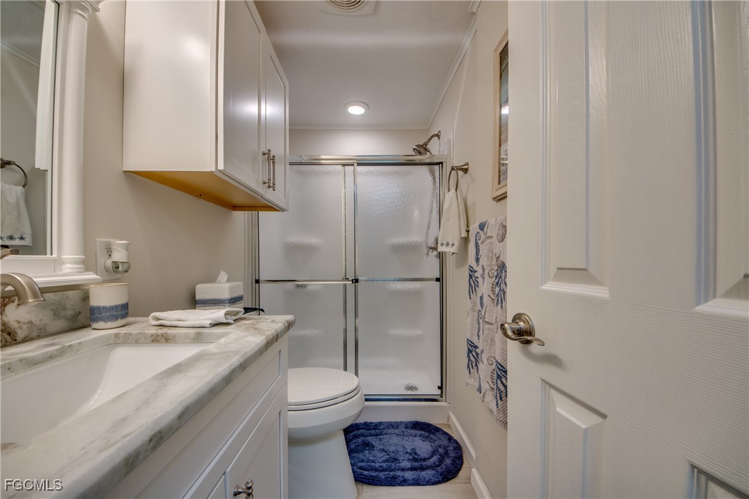 2 Bed ManufacturedHome for Sale in Pine Island Cove, FL — photo 19