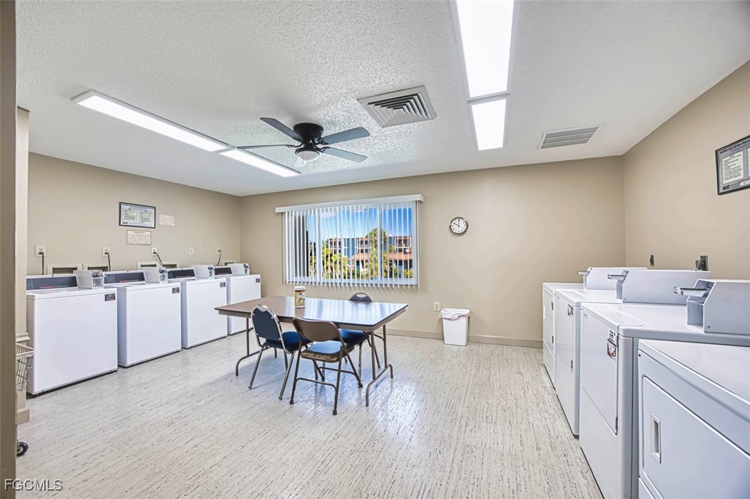 1 Bed Condominium for Sale in Port Charlotte, photo 19