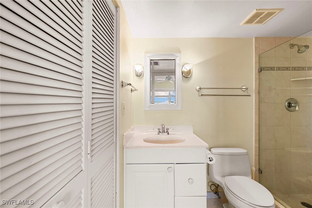 2 Bed Waterfront Home for Sale in Marco Island, FL, $420,000 — photo 19