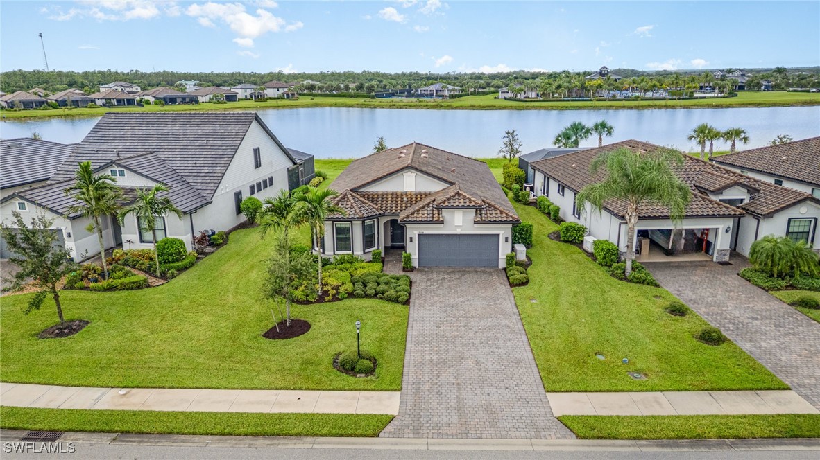 3 Bed Waterfront Home for Sale in Estero, FL, $599,900 — photo 19