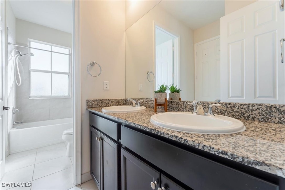 4 Bed Waterfront Home for Sale in Maple Ridge, photo 19