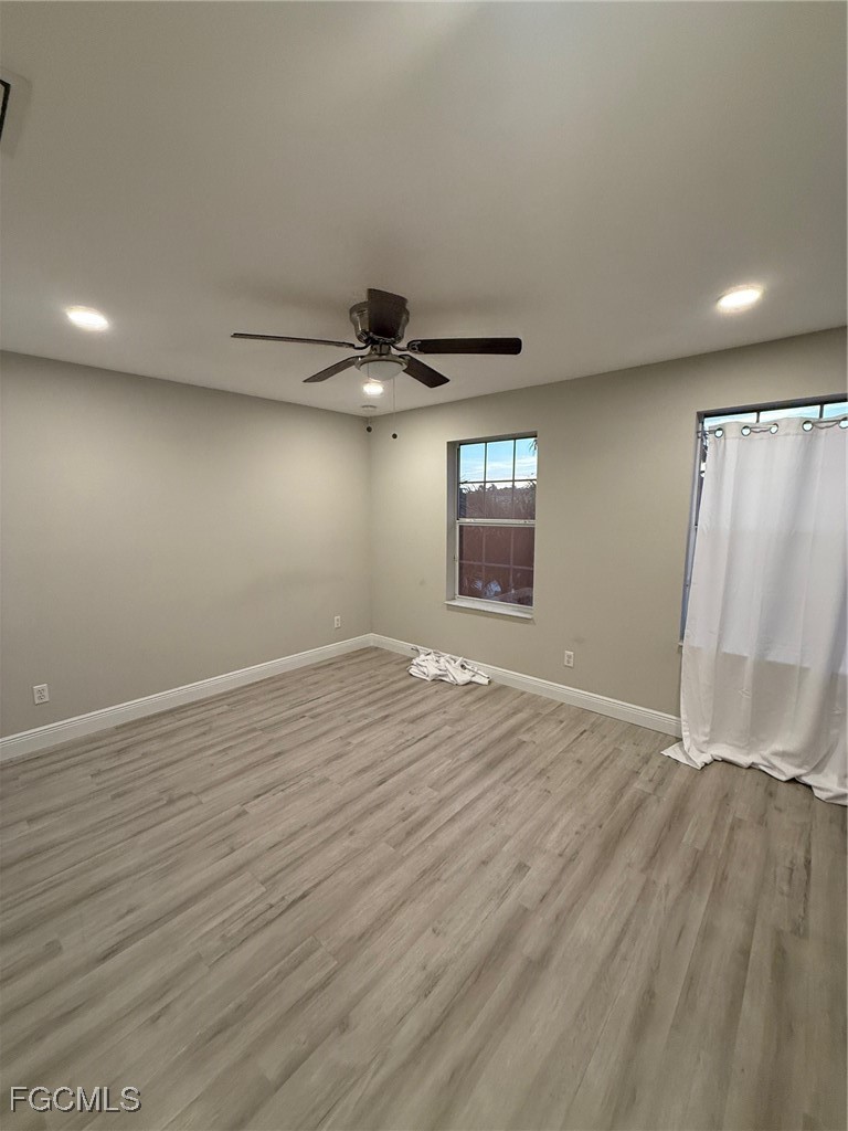 5 Bed Waterfront Home for Sale in Lehigh Acres, photo 19