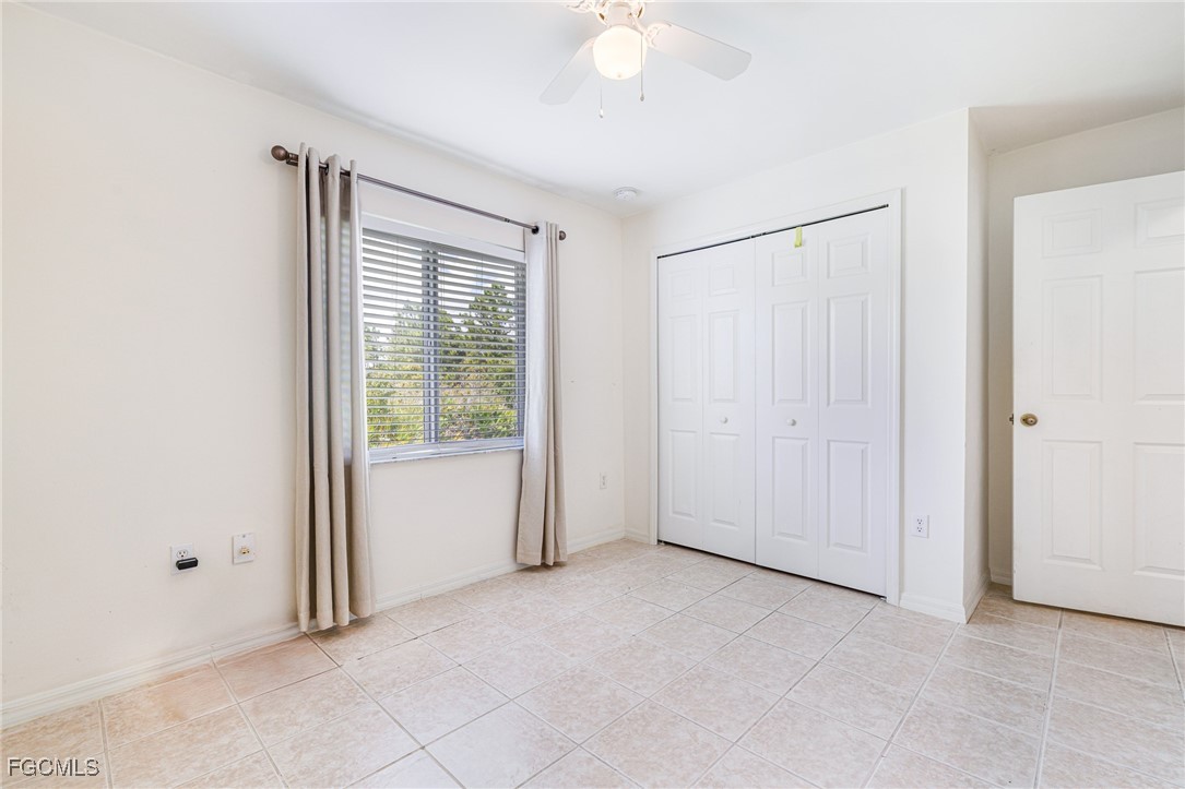 4 Bed Pool Home for Sale in Lehigh Acres, FL, $379,900 — photo 19