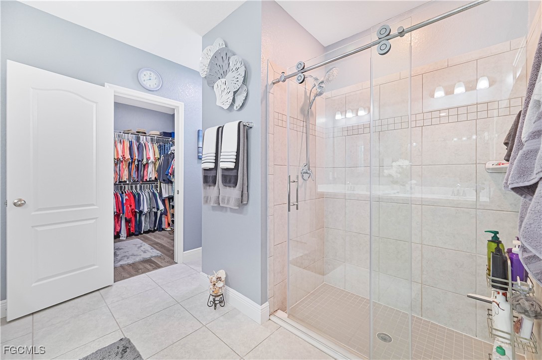 3 Bed Pool Home for Sale in Deep Creek, FL, $489,000 — photo 19