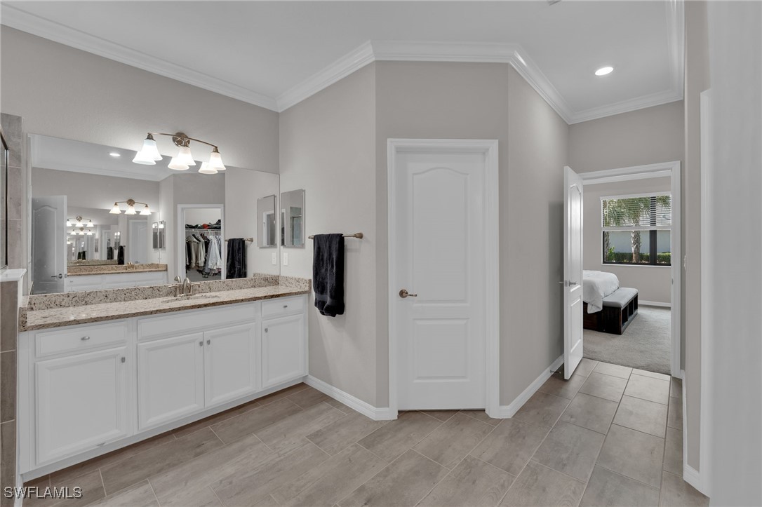 3 Bed SingleFamilyResidence for Sale in Estero, FL, $599,900 — photo 19