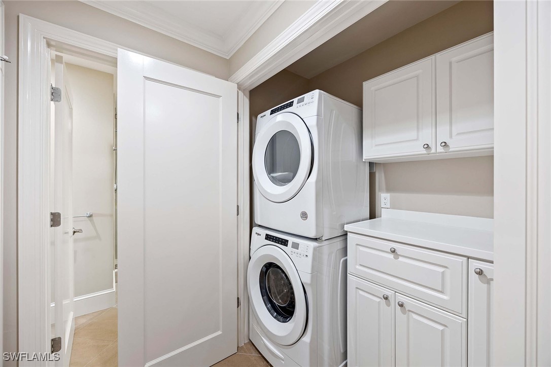 2 Bed Condominium for Sale in The Strada, FL, $899,000 — photo 19